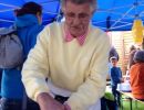 gartenfest 2017