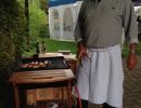 gartenfest 2017
