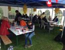 gartenfest 2017
