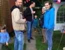 gartenfest 2017