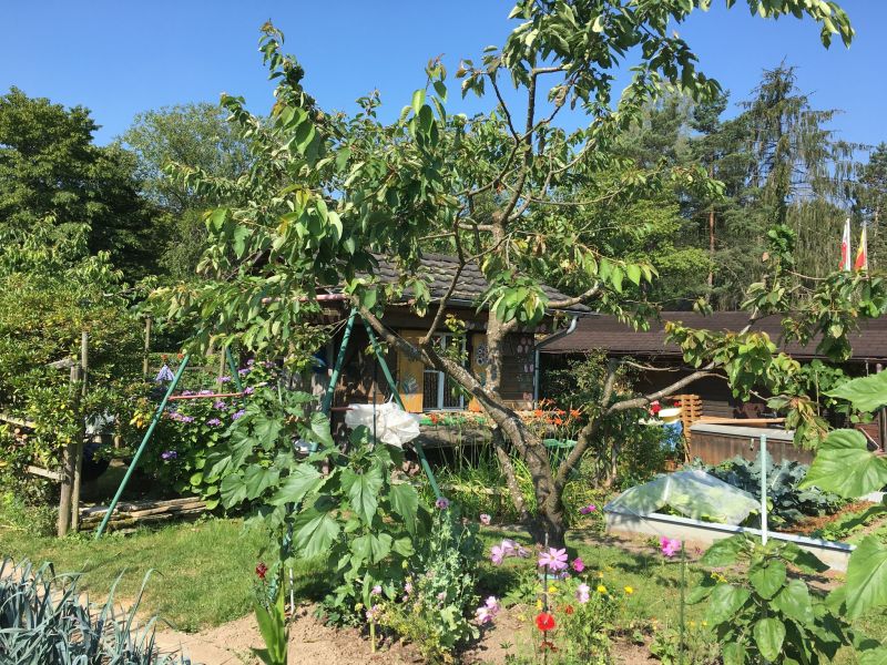 garten 2018