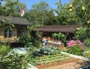 garten 2018