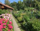 garten 2018