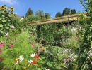 garten 2018
