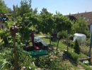 garten 2018