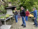 garten zmorge 2022
